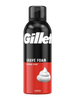 GILLETTE ORIGINAL 200ML