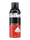GILLETTE ORIGINAL 200ML