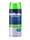 GILLETTE SENSITIVE 200ML