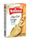 JENGIBRE EN POLVO 100G