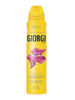 LÍNEA GIORGI 250ML