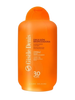 GISELE DENIS SOLAIRE 30SPF 200ML