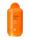 GISELE DENIS SOLAIRE 30SPF 200ML