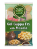 GOL GAPPA FRIGIT AMB MASALA 250G