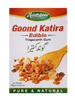 BUENA KATIRA 100G