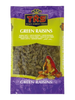 PASAS VERDES 100G