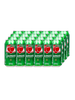 GUARANÁ 33CL LATA 24U