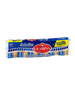 GALLETAS DE GUARINA 288G