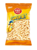 GUSIFRIT 80G