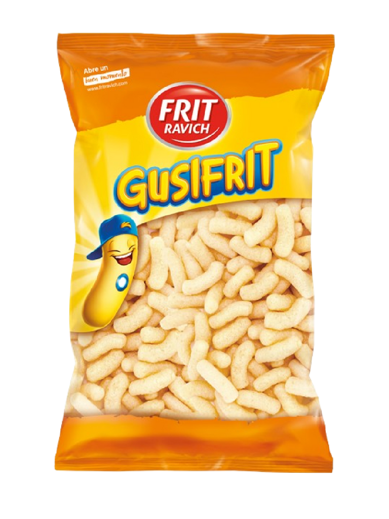 GUSIFRIT 80G