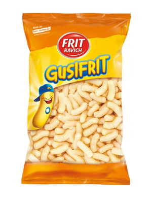 GUSIFRIT 80G