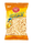 GUSIFRIT 80G