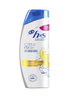 H&amp;S CÍTRICOS FRESCOS 360ML