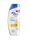 H&amp;S CÍTRICOS FRESCOS 360ML