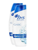 H&amp;S CLÁSICO 330ML X 2U