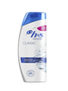 H&amp;S CLÁSICO 360ML