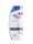 H&amp;S CLÁSICO 360ML