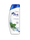 H&amp;S MENTOL FRESCO 360ML