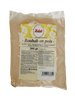 BAOBAB HALAL EN PULSO 200G