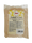 BAOBAB HALAL EN PULSO 200G