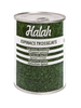 ESPINACAS HALAL TROSSEJATS