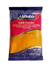 Polvo Haldi 400 g