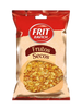 HABAS VIE 110G