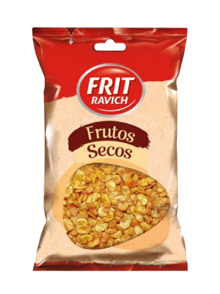 HABAS VIE 110G