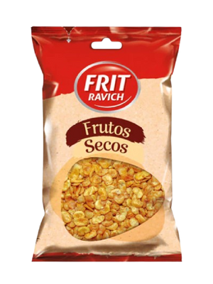 HABAS VIE 110G