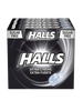 HALLS EXTRA FORT 32G