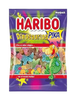 HARIBO DINOSAURE PIKA