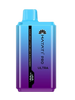 HATATI FRAMBUESA Y LIMA 600P 5U