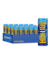 HAWAI 33CL LATA 24U