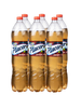 HAWAI MANZANA 1.5LX 6U