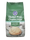 HEERA CHAKKI ATTA SIN GLUTEN 5KG