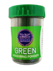 COLORANTE ALIMENTARIO VERDE HEERA 25G