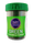 COLORANTE ALIMENTARIO VERDE HEERA 25G