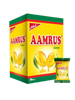 CARAMELOS HILAL AAMRUS 70P