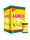 CARAMELOS HILAL AAMRUS 70P