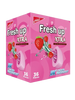 HILAL FRESHUP FRESA