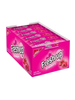 HILAL FRESHUP FRESA 12X6 BANDEJAS