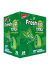 HILAL FRESHUP MENTA