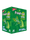 HILAL FRESHUP MENTA