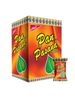 DULCES HILAL PAN PASAND