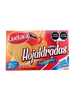 HOJALDRADA 300GR PVP