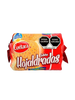 HOJALDRAS TUSTACAS 14U X 220GR