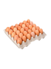 HUEVOS 30U OUS