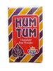 HUM-TUM 48U