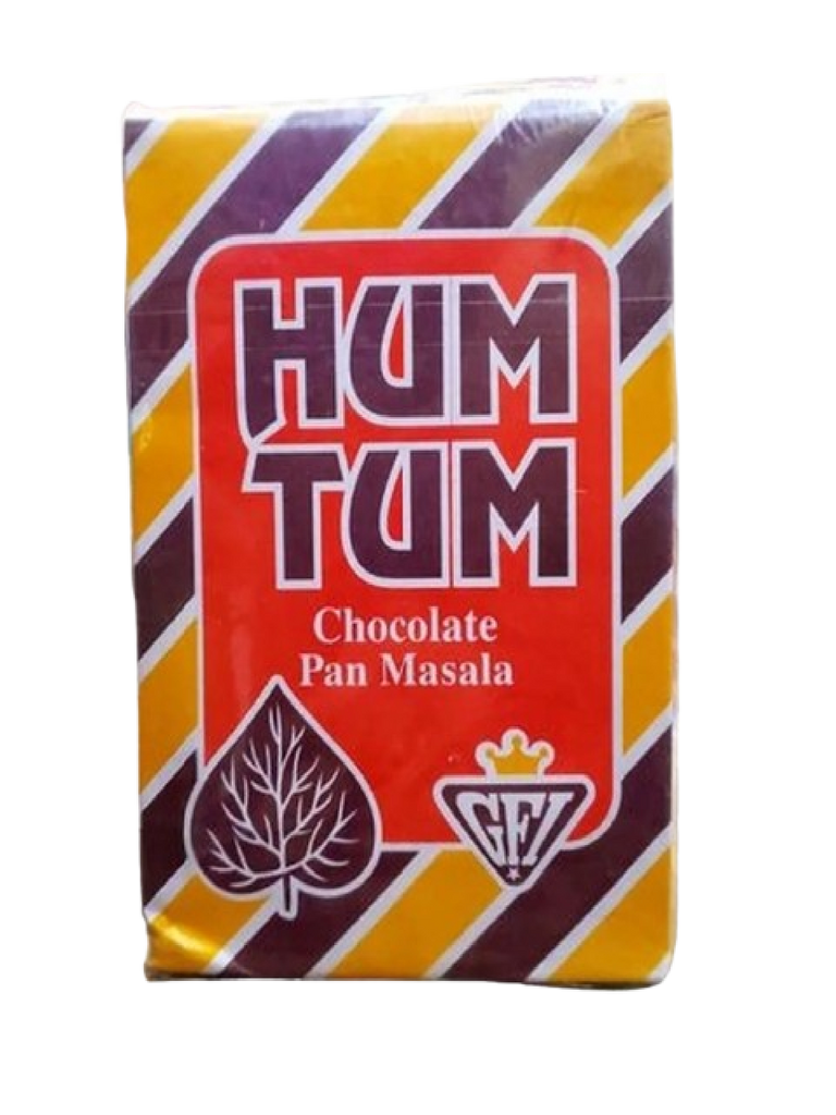HUM-TUM 48U