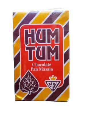 HUM-TUM 48U